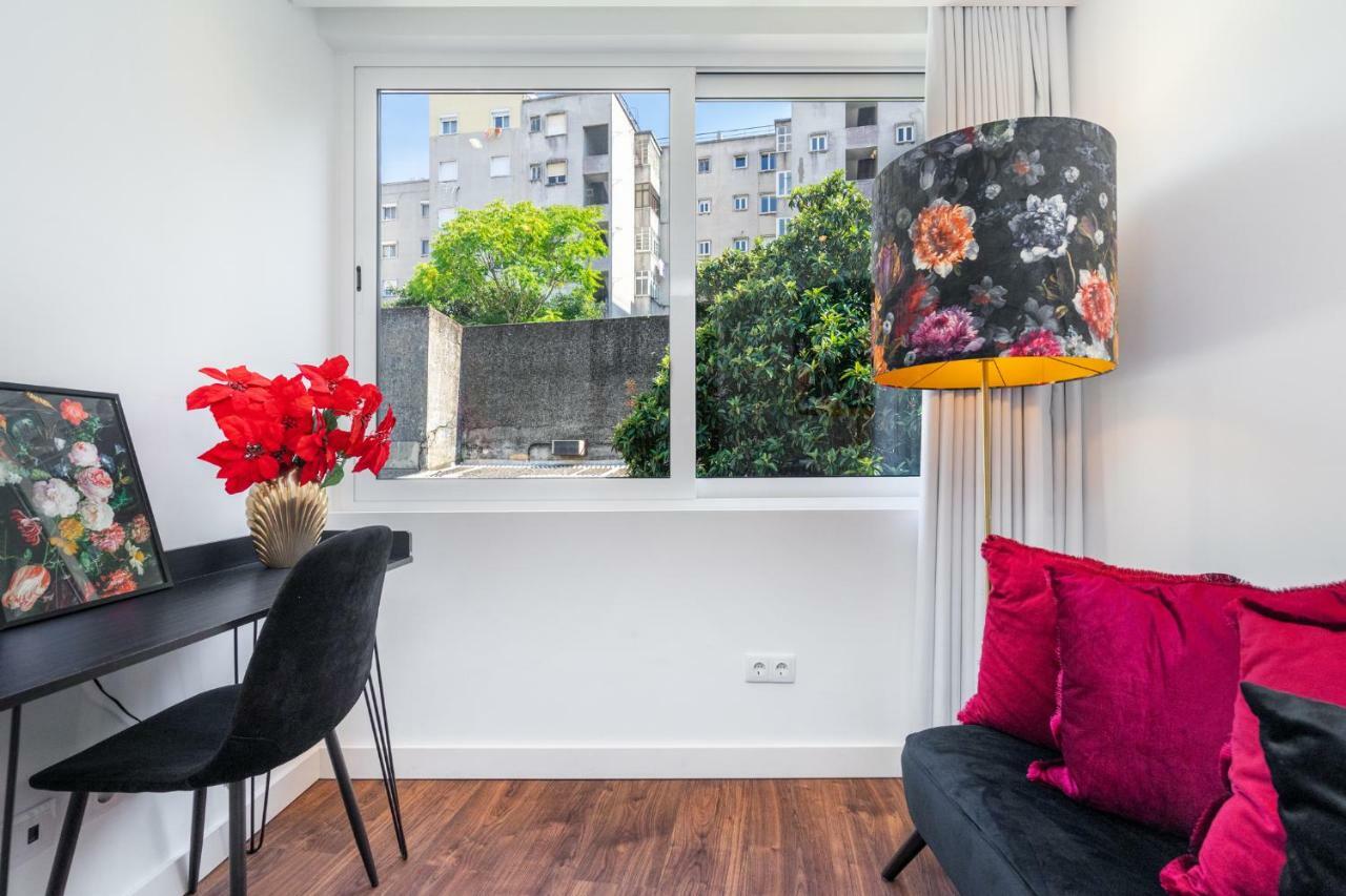 Whome | Graca Family Apartment Lisbon Exterior photo