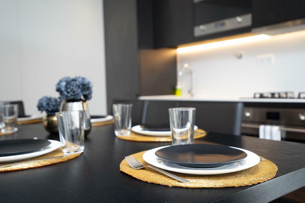 Whome | Graca Family Apartment Lisbon Exterior photo