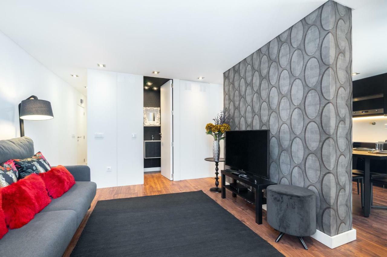 Whome | Graca Family Apartment Lisbon Exterior photo