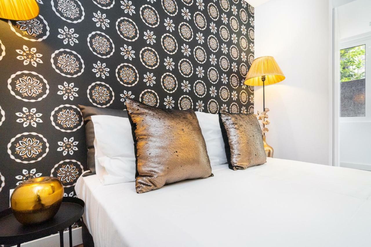 Whome | Graca Family Apartment Lisbon Exterior photo